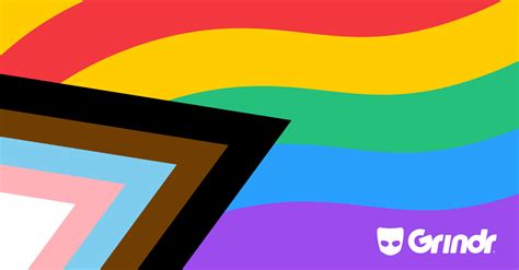 gay to gay cam|Grindr: The World’s Largest Social Networking App for LGBTQ .